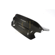 Load image into Gallery viewer, CSL Style Carbon Fibre Boot for BMW G87 M2 23-Present
