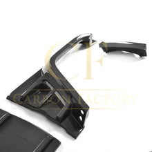Load image into Gallery viewer, Mercedes W463 G Class G Wagon Carbon Fibre Body Kit 13-18 by Carbon Factory
