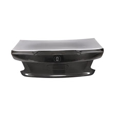 Load image into Gallery viewer, MP Style Carbon Fibre Boot Lid for BMW 2 Series F87 M2 M2C 13-21
