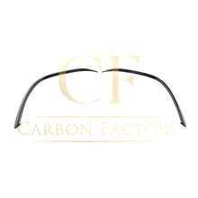 Load image into Gallery viewer, Pre-Preg Carbon Fibre Fog Light Trims for Mercedes Benz W177 A Class 19-Present
