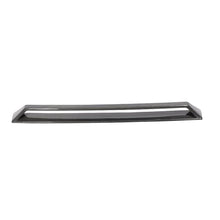 Load image into Gallery viewer, Pre-Preg Carbon Fibre Front Bumper Air Vents for Mercedes W464 G Class G Wagon 19-Present
