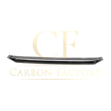 Load image into Gallery viewer, Pre-Preg Carbon Fibre Front Bumper Air Vents for Mercedes W464 G Class G Wagon 19-Present
