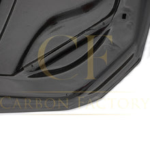 Load image into Gallery viewer, VR Style Carbon Fibre Bonnet for Toyota GT86 12-20
