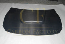 Load image into Gallery viewer, VS Style Carbon Fibre Bonnet for Toyota GT86 12-20
