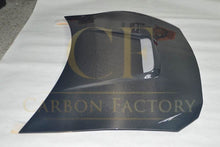 Load image into Gallery viewer, VS Style Carbon Fibre Bonnet for Toyota GT86 12-20
