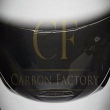 Load image into Gallery viewer, GTS Style Carbon Fibre Bonnet for BMW F80 M3 F82 F83 M4 14-20
