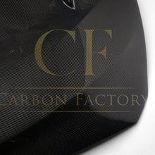 Load image into Gallery viewer, GTS Style Carbon Fibre Bonnet for BMW F80 M3 F82 F83 M4 14-20

