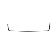 Load image into Gallery viewer, Carbon Fibre Front Grille for Land Rover Range Rover Sport 18-20
