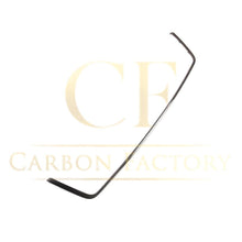 Load image into Gallery viewer, Carbon Fibre Front Grille for Land Rover Range Rover Sport 18-20
