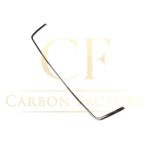 Load image into Gallery viewer, Carbon Fibre Front Grille for Land Rover Range Rover Sport 18-20
