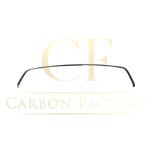 Load image into Gallery viewer, Carbon Fibre Front Grille for Land Rover Range Rover Sport 18-20
