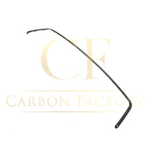 Load image into Gallery viewer, Carbon Fibre Front Grille for Land Rover Range Rover Sport 18-20

