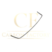 Load image into Gallery viewer, Carbon Fibre Front Grille for Land Rover Range Rover Sport 18-20
