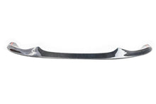 Load image into Gallery viewer, Carbon Fibre GTS Style Front Splitter Lip Spoiler for BMW 1 Series M135i M140i (F
