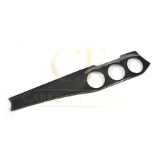 Load image into Gallery viewer, Carbon Fibre Interior Trim for Mercedes W117 CLA 13-17
