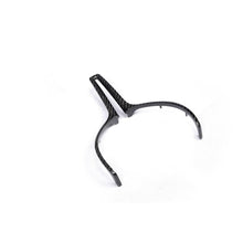 Load image into Gallery viewer, Carbon Fibre Steering Wheel Trim for BMW F80 M3 F82 F83 M4 F10 M5 F06 F12 F13 M6 14-20
