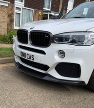 Load image into Gallery viewer, MP Style Carbon Fibre Kit for BMW F15 X5 14-18
