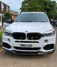 Load image into Gallery viewer, MP Style Carbon Fibre Kit for BMW F15 X5 14-18
