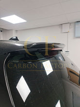Load image into Gallery viewer, MP Style Carbon Fibre Kit for BMW F15 X5 14-18
