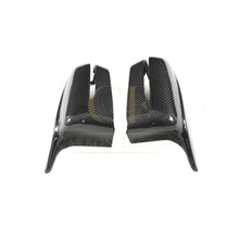 Load image into Gallery viewer, MP Style Carbon Fibre Replacement Mirror Covers for BMW G42 2 Series 22-Present
