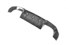 Load image into Gallery viewer, Carbon Fibre Performance Rear Diffuser for BMW M2 &amp; M2 Competition (2015-2021, F87)

