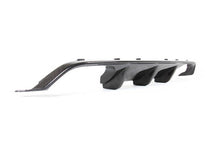 Load image into Gallery viewer, Carbon Fibre Performance Rear Diffuser for BMW M3 &amp; M4 (2014-2019 F80 F82 F83)
