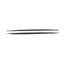 Load image into Gallery viewer, Carbon Fibre Side Sill Covers for Mercedes Benz C257 CLS 19-Present
