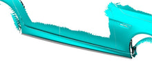 Load image into Gallery viewer, Carbon Fibre Side Skirts for BMW F10 5 Series inc M5 10-17
