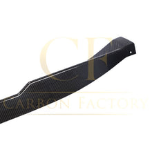 Load image into Gallery viewer, ED Style Carbon Fibre Side Skirts for Porsche 911 992 Carrera 4 / 4S 19-22
