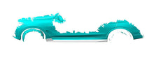 Load image into Gallery viewer, MP Style Carbon Fibre Side Skirts for BMW G07 X7 19-Present
