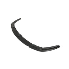 Load image into Gallery viewer, AC Style Carbon Fibre Front Splitter for BMW F91 F92 F93 M8 18-Present
