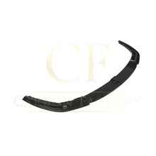 Load image into Gallery viewer, AC Style Carbon Fibre Front Splitter for BMW F91 F92 F93 M8 18-Present
