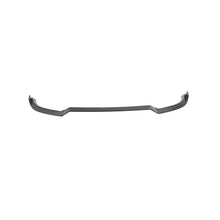 Load image into Gallery viewer, AMG Style Carbon Fibre Front Splitter for Mercedes Benz W212 E Class E63 14-15
