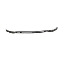 Load image into Gallery viewer, AMG Style Carbon Fibre Front Splitter for Mercedes Benz W292 GLE63 15-19
