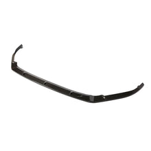 Load image into Gallery viewer, AP Style Carbon Fibre Front Splitter for VW Golf MK7.5 R 18-20
