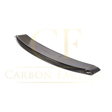 Load image into Gallery viewer, Carbon Fibre Centre Insert for BMW F06 F12 F13 6 Series 11-18
