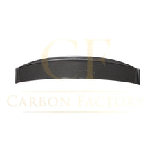 Load image into Gallery viewer, Carbon Fibre Centre Insert for BMW F06 F12 F13 6 Series 11-18
