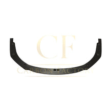 Load image into Gallery viewer, Carbon Fibre Front Splitter for Lamborghini Huracan Performante 17-19

