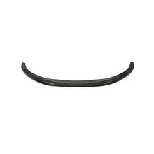 Load image into Gallery viewer, MP Style Carbon Fibre Front Splitter for BMW 4 Series G22 G23 20-Present
