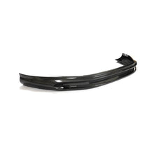 Load image into Gallery viewer, Performance Style Carbon Fibre Front Splitter for Porsche Macan 22-Present
