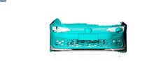 Load image into Gallery viewer, RZ Style Carbon Fibre Front Splitter for VW Golf MK8 GTI 21-Present
