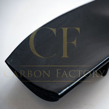 Load image into Gallery viewer, J's Racing Style Carbon Fibre GT Wing Spoiler for Honda S2000 99-09
