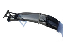 Load image into Gallery viewer, J's Racing Style Carbon Fibre GT Wing Spoiler for Honda S2000 99-09
