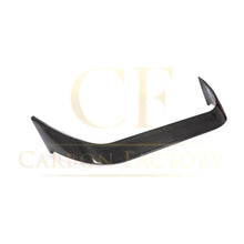 Load image into Gallery viewer, 3D Style Carbon Fibre Boot Spoiler for BMW G29 Z4 19-Present
