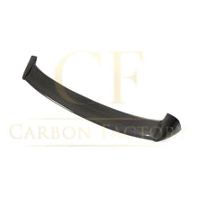 Load image into Gallery viewer, 3D Style Carbon Fibre Roof Spoiler for BMW 1 Series F20 F21 11-19
