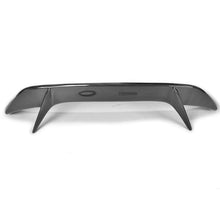Load image into Gallery viewer, AB Style Carbon Fibre Boot Spoiler for Toyota GT86 12-20
