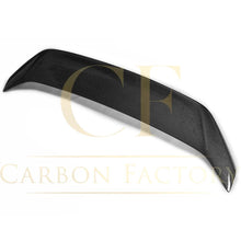 Load image into Gallery viewer, AB Style Carbon Fibre Boot Spoiler for Toyota GT86 12-20
