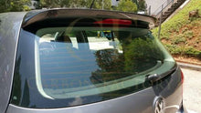 Load image into Gallery viewer, AB Style Carbon Fibre Roof Spoiler for VW Golf MK5 R32 GTI 04-09
