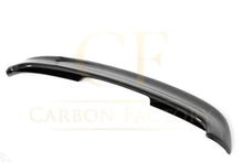 Load image into Gallery viewer, AB Style Carbon Fibre Roof Spoiler for VW Golf MK5 R32 GTI 04-09
