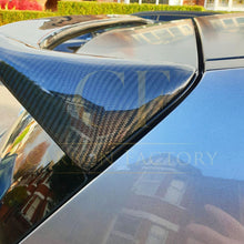Load image into Gallery viewer, AC Style Carbon Fibre Spoiler for BMW 1 Series E81 E87 04-11
